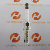 12290-5A2-A01 Double Iridium Spark Plug DILKAR7G11GS for Honda